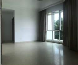 Patent Place (D21), Condominium #205839251